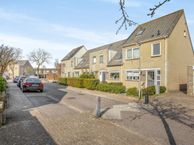Brahmsstraat 151, 1447 RK Purmerend