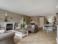 Weidehof 14, 2935 RD Ouderkerk aan den IJssel