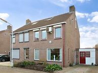 Roerstraat 52, 4535 GM Terneuzen