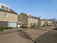 Kruiningenstraat 16, 5045 PW Tilburg