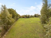 Rootvlaas 1, 5761 PR Bakel