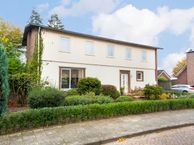 Smidsstraat 15, 5401 AV Uden