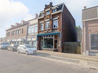 Schoolstraat 37 37a, 5931 PA Tegelen