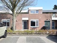 Botter 22 29, 8232 KX Lelystad