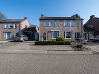 Felicitéstraat 25, 5715 AZ Lierop