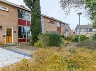 J.H. Egenbergerstraat 7, 9744 JA Groningen