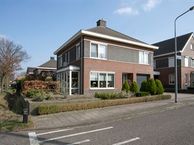 Leumehofstraat 14, 6002 CL Weert