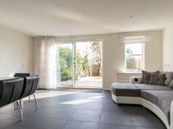 Zijderupsstraat 24, 1338 KX Almere