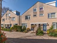 De Wingerd 5, 3951 XK Maarn