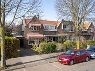 Rijksstraatweg 290, 2242 AA Wassenaar