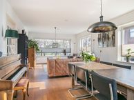 Raadhuisstraat 38, 3214 AR Zuidland