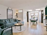 Beurtvaartstraat 54, 7311 MR Apeldoorn