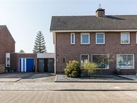 Thomasweg 23, 5453 KH Langenboom