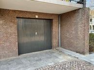 Campanula 46 A, 3317 HD Dordrecht