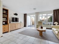 Mosgroen 337, 2718 HE Zoetermeer