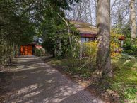 Esserweg 6, 9722 SN Groningen