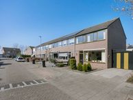 Morgenstraat 6, 5305 CJ Zuilichem