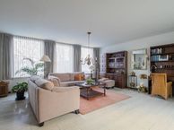 Plataanstraat 66, 5931 KJ Tegelen