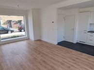 Paulus Emtinckweg 41, 1111 BT Diemen