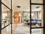 Zuster Claassenhof 10, 1391 BN Abcoude