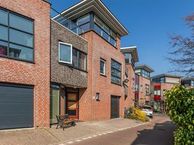 Rieteiland 22, 2285 JV Rijswijk (ZH)