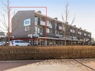 Damplein 39, 3319 HC Dordrecht