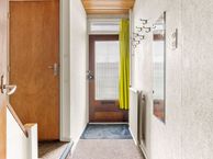 Laarweg 65, 6721 DB Bennekom