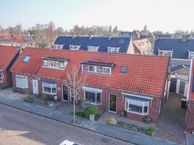 Kanaalstraat 52, 1741 AJ Schagen