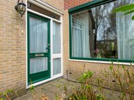 Uilenkamp 33, 3972 XN Driebergen-Rijsenburg