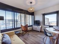 Burgemeester van Alphenstraat 59 f10, 2041 KE Zandvoort