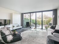 Regenboogsingel 107, 2718 GV Zoetermeer