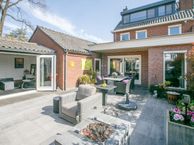 Adriaan Oomenstraat 25, 4847 DH Teteringen