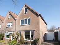 Langkamp 22, 7721 WP Dalfsen