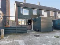 Ruinerbrink 22, 7812 RJ Emmen