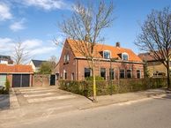 Willem-Alexanderweg 68, 3945 CK Cothen