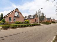 Langestraat 38, 7891 GB Klazienaveen