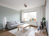 Randweg 36, 7944 BL Meppel