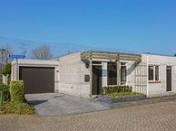 Drechtstraat 16, 5704 GX Helmond