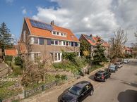 Van Ruisdaelstraat 62, 6814 KZ Arnhem