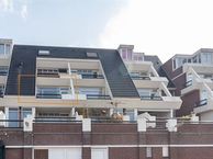 Soeverein 27, 2353 TN Leiderdorp