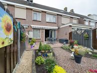 Donata Steurhof 140, 1132 DP Volendam