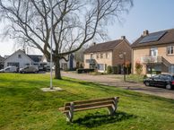 Kosmonautenplein 3, 5081 GT Hilvarenbeek