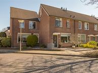 Nassaulaan 54, 8071 NB Nunspeet