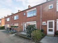 Resedastraat 21, 2951 BW Alblasserdam