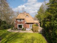 Zwolsestraat 53, 8101 AB Raalte