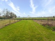 Dorpstraat 36, 6102 TW Echt