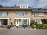 Capri 22, 2721 LN Zoetermeer