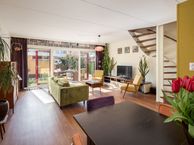 Lobeliastraat 204, 1616 XP Hoogkarspel