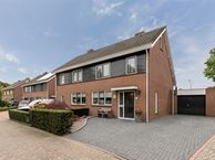 Akkerwinde 16, 4251 JL Werkendam