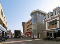 Amstelplein 99, 1421 SB Uithoorn